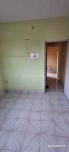 Bedroom Image of 500 Sq.ft 1 BHK Apartment / Flat for sale in Virar East Virar for Rs. 3800000