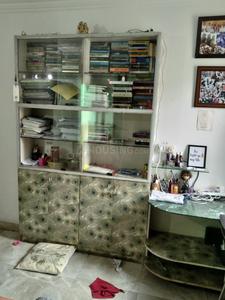 Kitchen Image of 1900 Sq.ft 3.5 BHK Apartment / Flat for sale in SVP Gulmohur Greens, Rajendra Nagar Ghaziabad for Rs. 18500000