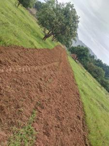 Image of 100 Sq.ft Residential Plot / Land for sale in Anakapalle, Visakhapatnam for Rs. 9999999