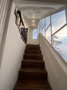 Image of 950 Sq.ft 2 BHK Apartment / Flat for sale in Jakhu, Shimla for Rs. 9000000