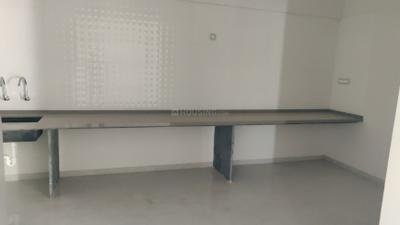 Kitchen Image of 1900 Sq.ft 4 BHK Apartment / Flat for sale in P K Hillcrest, Pimple Saudagar Pune for Rs. 28000000