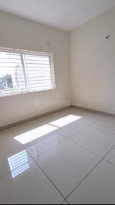 Bedroom Image of 1665 Sq.ft 3 BHK Apartment / Flat for sale in Meridian Park at The Prestige City by Prestige Projects Pvt Ltd, Sarjapur Bengaluru for Rs. 19500000