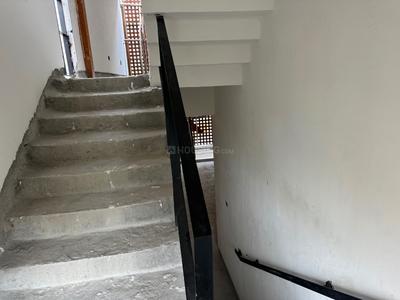 Image of 4000 Sq.ft 4 BHK Independent House for sale in Sunkadakatte, Bengaluru for Rs. 19000000