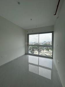 Bedroom Image of 1257 Sq.ft 2 BHK Apartment / Flat for sale in Bhagwati 19 East, Nerul Navi Mumbai for Rs. 30000000