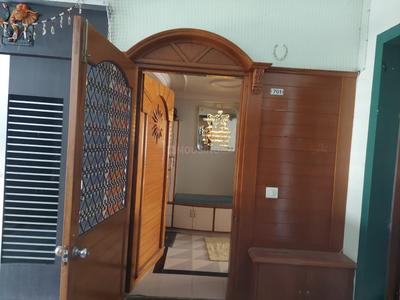 Image of 1665 Sq.ft 3 BHK Apartment / Flat for sale in Ratnaakar Rosewood Estate, Jodhpur, Ahmedabad for Rs. 16500000