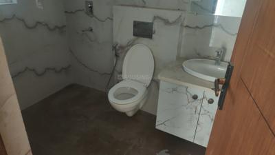 Image of 1750 Sq.ft 3.5 BHK Apartment / Flat for sale in ATS Tourmaline, Sector 109, Gurgaon for Rs. 24500000