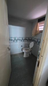 Image of 1900 Sq.ft 3 BHK Villa for sale in Motera, Ahmedabad for Rs. 35000000