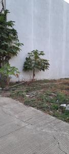 Image of 1453 Sq.ft Residential Plot / Land for sale in Omaxe Indore Dream Home Baliyakhedi, Mayakhedi, Indore for Rs. 6974400