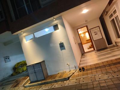 Hall Image of 1208 Sq.ft 2 BHK Duplex for sale in Heritage Urban POD, Sarjapur Bengaluru for Rs. 15000000
