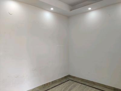 Living Room Image of 1270 Sq.ft 3 BHK Builder Floor for sale in Vasundhara Ghaziabad for Rs. 6881000