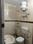 Bathroom Image of Xyz in Safdarjung Enclave, New Delhi