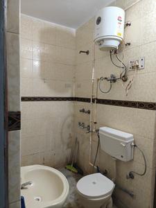Bathroom Image of Xyz in Safdarjung Enclave, New Delhi