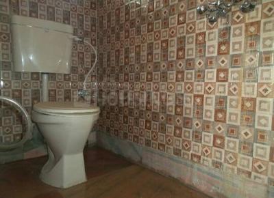 Image of 765 Sq.ft 2 BHK Apartment / Flat for sale in Baranagar, Kolkata for Rs. 2700000