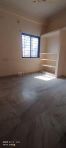 Bedroom Image of 1120 Sq.ft 2 BHK Apartment / Flat for rent in Sanjeeva Reddy Nagar Hyderabad for Rs. 19500