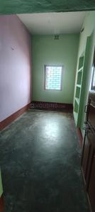 Hall Image of 1200 Sq.ft 3.5 BHK Independent House for rent in Bompas Town Deoghar for Rs. 12000