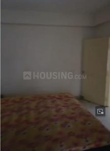 Bedroom Image of 1773 Sq.ft 3 BHK Apartment / Flat for sale in Bariatu Ranchi for Rs. 11800000