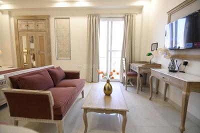 1 RK Studio