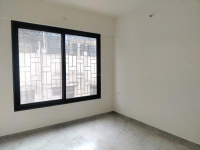 Bedroom Image of 1600 Sq.ft 3 BHK Apartment / Flat for rent in Bibwewadi Pune for Rs. 65000