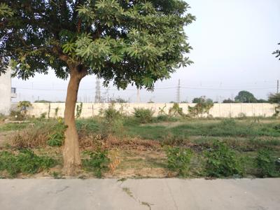 Image of 650 Sq.ft Residential Plot / Land for sale in Sector 77, Faridabad for Rs. 100000000