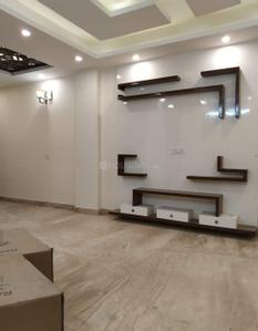 Hall Image of 3100 Sq.ft 3 BHK Independent House for sale in Ridhi Signature Floors, Green Field Colony Faridabad for Rs. 15000000