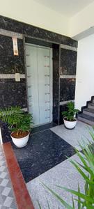 Image of 2100 Sq.ft 3 BHK Builder Floor for sale in JP Nagar, Bengaluru for Rs. 18000000
