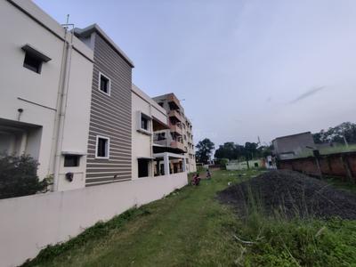 Image of 1800 Sq.ft Residential Plot / Land for sale in Nadiha, Durgapur for Rs. 1750000