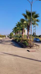 Image of 875 Sq.ft Residential Plot / Land for sale in Golf Green Phase II, Sejbahar, Raipur for Rs. 2460250