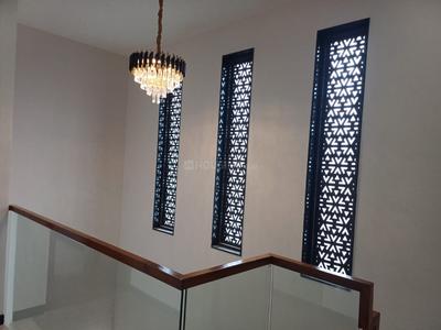 Bedroom Image of 3000 Sq.ft 4 BHK Independent House for sale in Kodipalya Bengaluru for Rs. 24500000