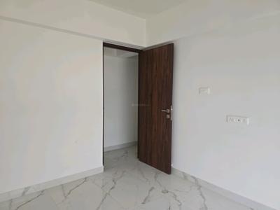 Bedroom Image of 2100 Sq.ft 4 BHK Apartment / Flat for sale in Jeet Apartment, Juhu Mumbai for Rs. 95000000