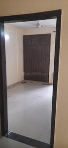 Bedroom Image of 1500 Sq.ft 3 BHK Apartment / Flat for rent in Grand Omaxe, Sector 93B Noida for Rs. 42500