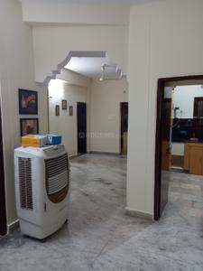 Hall Image of 1060 Sq.ft 2 BHK Apartment / Flat for sale in Kachiguda Hyderabad for Rs. 8000000