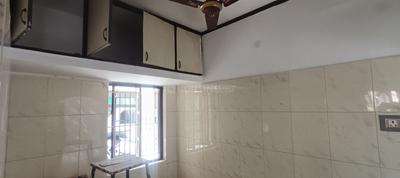 Kitchen Image of 1100 Sq.ft 2 BHK Independent House for sale in Koundampalayam Coimbatore for Rs. 8500000