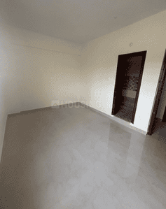 Image of 1040 Sq.ft 2 BHK Apartment / Flat for sale in Annojiguda, Hyderabad for Rs. 4600000