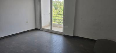 Balcony Image of 2185 Sq.ft 3.5 BHK Villa for sale in Paramount Golfforeste Villas, Surajpur Greater Noida for Rs. 23000000