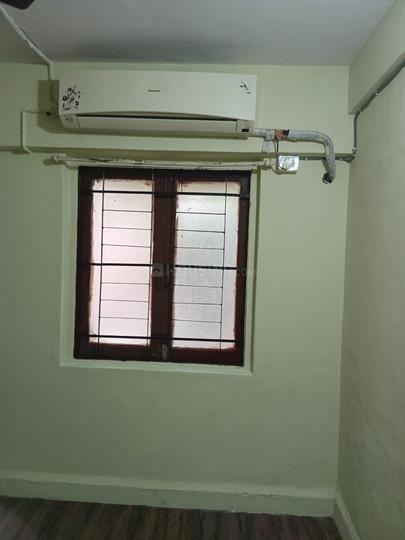 Devpuja Bedroom 1