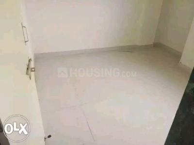 Bedroom Image of 533 Sq.ft 1 BHK Apartment / Flat for sale in Wadaki Pune for Rs. 2000000