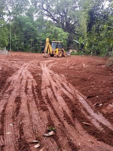 Image of 8712 Sq.ft Residential Plot / Land for sale in Choolissery, Thrissur for Rs. 4500000