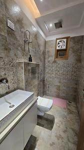 Image of 1500 Sq.ft 4 BHK Builder Floor for sale in Sector 106, Gurgaon for Rs. 14000000