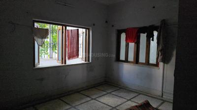 Bedroom Image of 1800 Sq.ft 4 BHK Independent House for sale in Kasba Kolkata for Rs. 16000000