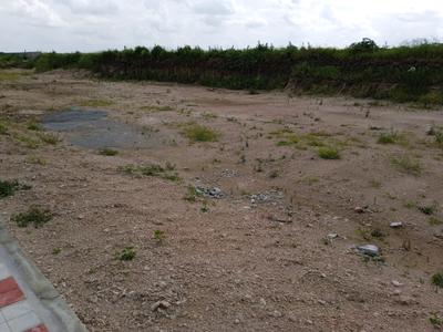 Image of 1800 Sq.ft Residential Plot / Land for sale in Patancheru, Sangareddy for Rs. 6000000