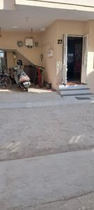 Image of 1570 Sq.ft 3 BHK Independent House for sale in Karamsad, Anand for Rs. 7900000