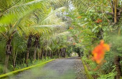 Image of 3500 Sq.ft Residential Plot / Land for sale in Karjat, Thane for Rs. 3412500
