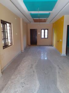 Hall Image of 2200 Sq.ft 3 BHK Independent House for sale in Nagaram Ranga Reddy District Secunderabad for Rs. 8200000