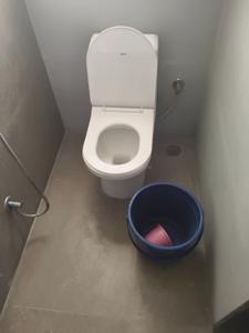 Bathroom Image of Priyanka Sonar in Hinjawadi, Pune