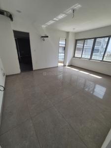 Hall Image of 4550 Sq.ft 4 BHK Apartment / Flat for sale in Sky Seven The Emperor, Bhayli Vadodara for Rs. 16100000