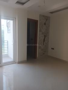 Bedroom Image of 1500 Sq.ft 3 BHK Independent House for sale in Sector 81 Faridabad for Rs. 16500000