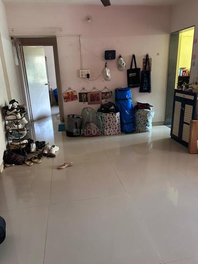 Dosti Dsouza Nagar Main Image 1