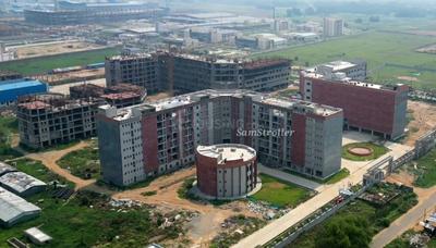 Image of 1000 Sq.ft Residential Plot / Land for sale in Bihta, Patna for Rs. 2199000