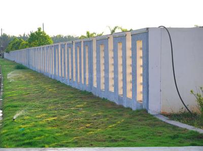 Image of 1746 Sq.ft Residential Plot / Land for sale in Kankipadu, Vijayawada for Rs. 2619000