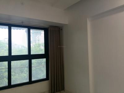 Bedroom Image of 1233 Sq.ft 2 BHK Apartment / Flat for sale in JP North Westend Tower 2, Bhayandar West Mira Bhayandar for Rs. 11713500